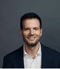 Professor Ben Arnold
