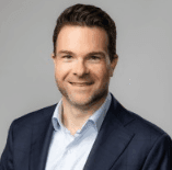 Justin McDonnell