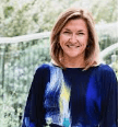 Professor Cathrine Neilsen-Hewett