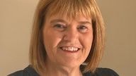Fiona Alston