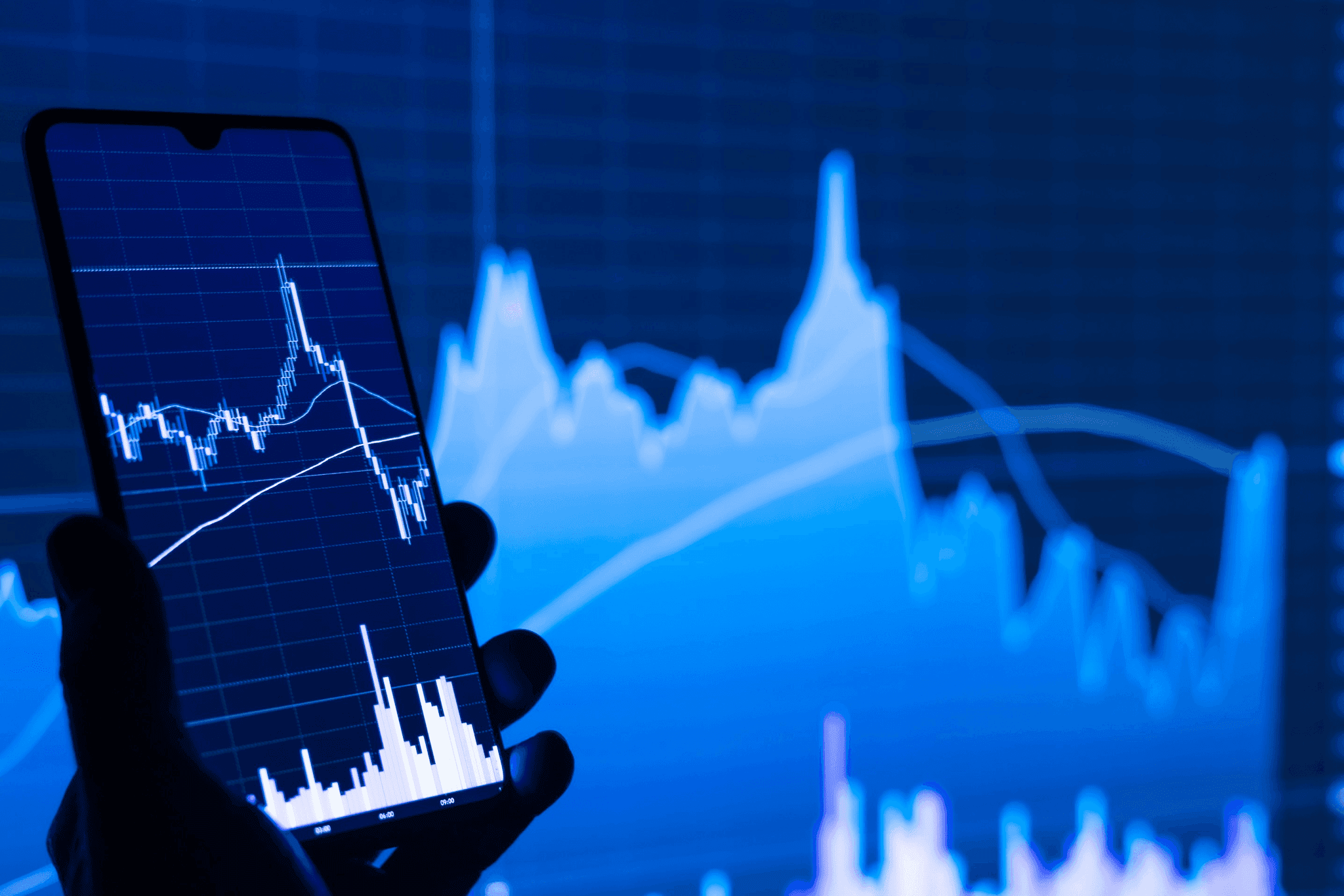 Citi falls below substantial holding threshold in G8 Education