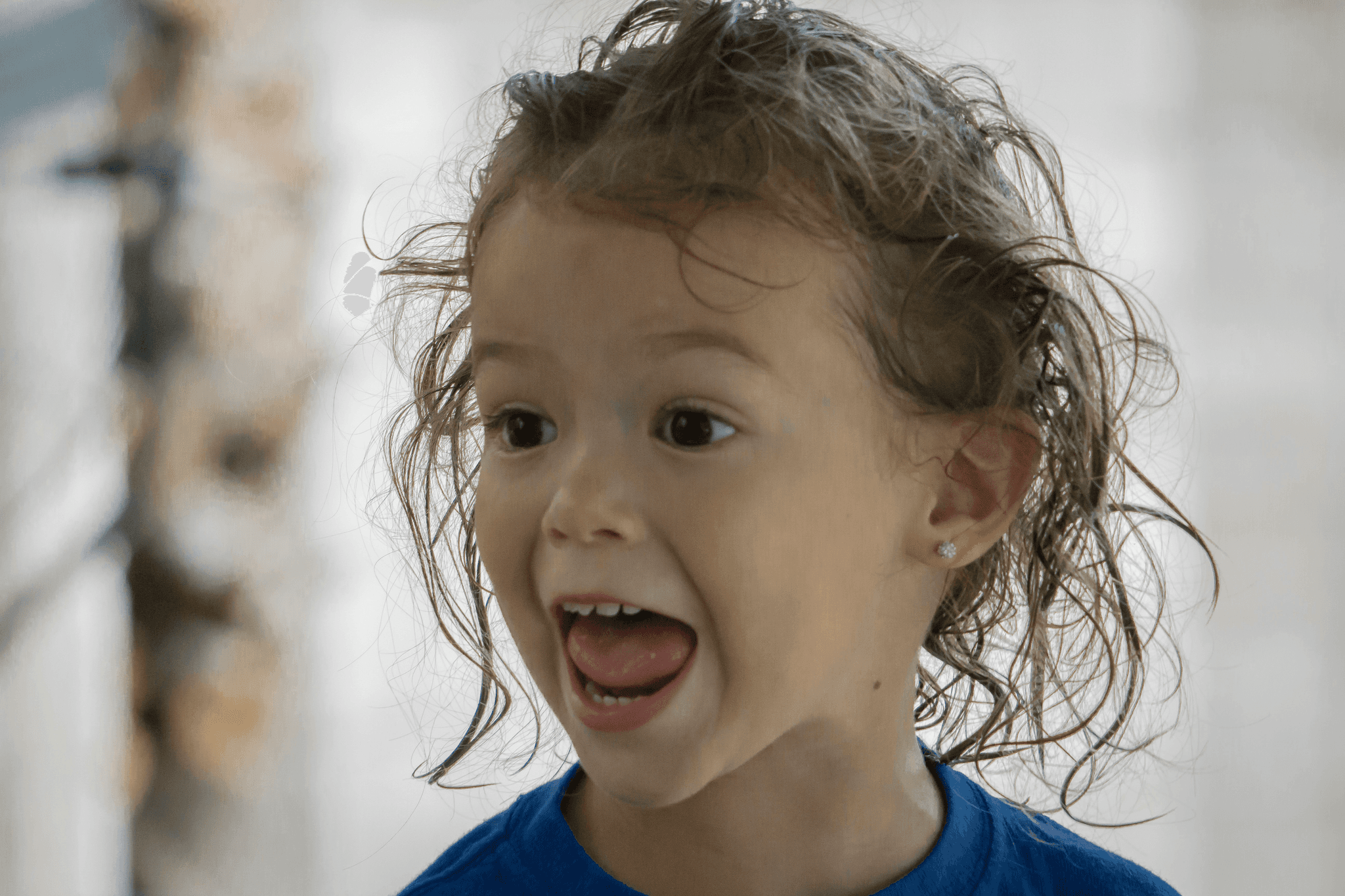 New Brighter Beginnings toolkit supports communication development in four-year-olds