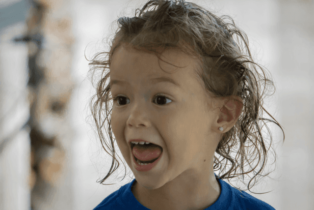 New Brighter Beginnings toolkit supports communication development in four-year-olds