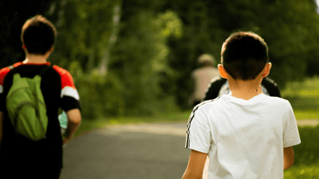 WA OSHC supervision decision highlights importance of clear boundaries and individual support