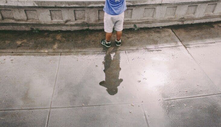 Deloitte appointed as new Inclusion Development Fund Manager from October 2025