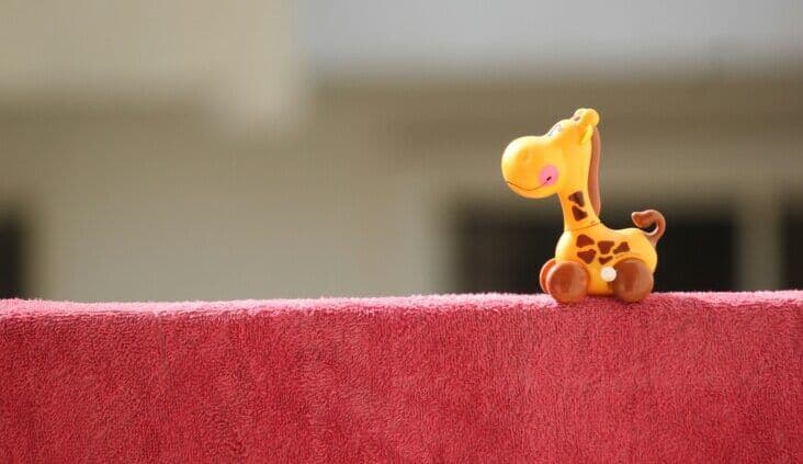 New guidance supports child-safe assessments for ECEC students