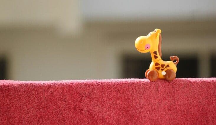 Mayfield Childcare to transition share registry services to XCEND