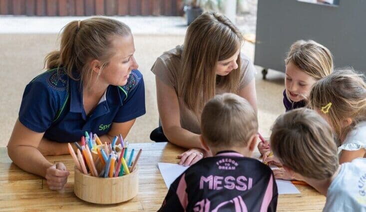 Why sustainability isn’t ‘one more thing’ on your to-do list