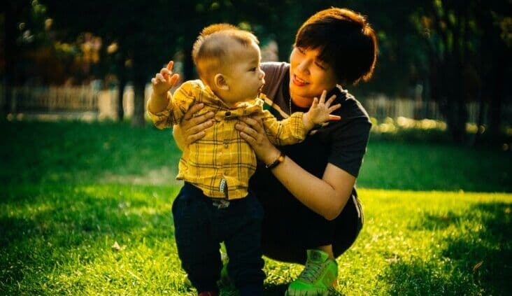 $10 million boost to strengthen early childhood educator training in South Australia