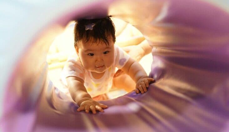 JSA opens consultation on strengthening the VET workforce