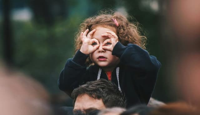 Universal vision testing for preschoolers urged in South Australia