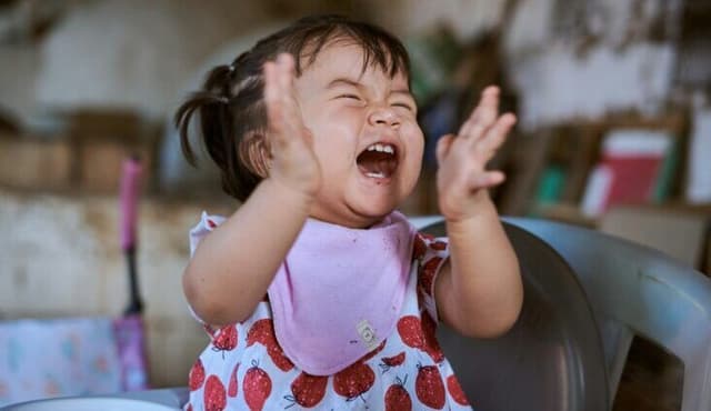 Government announces new Workforce Reference Group to address ECEC staffing challenges