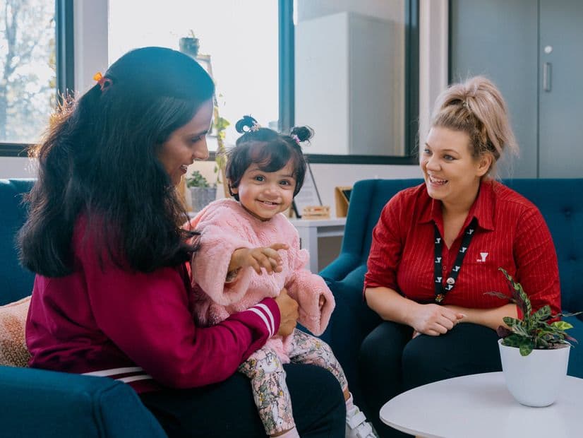 ECEC Provider in Focus – YMCA OSHC and Early Learning