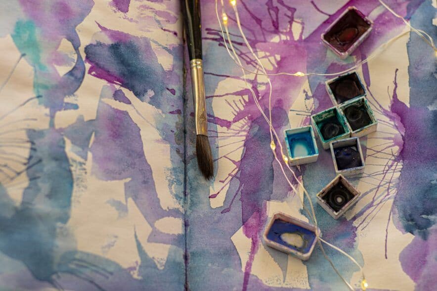 Seaford to see additional kinder places, MCH services, and youth opportunities in 2025