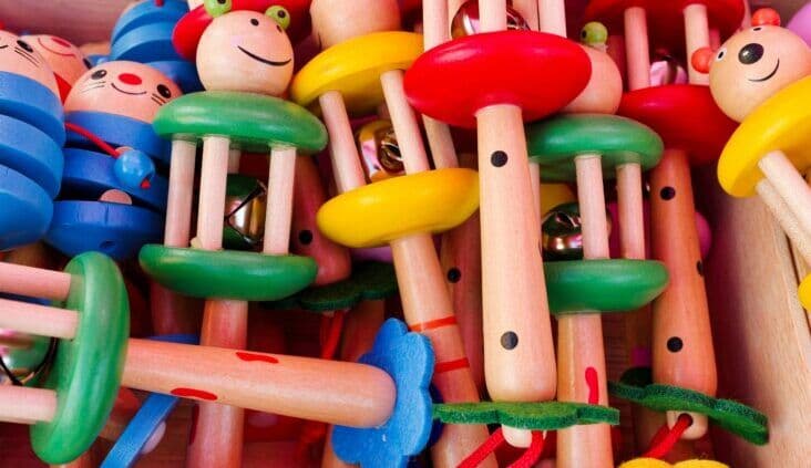 Childcare provider restricts male educators from intimate care duties amid safety concerns