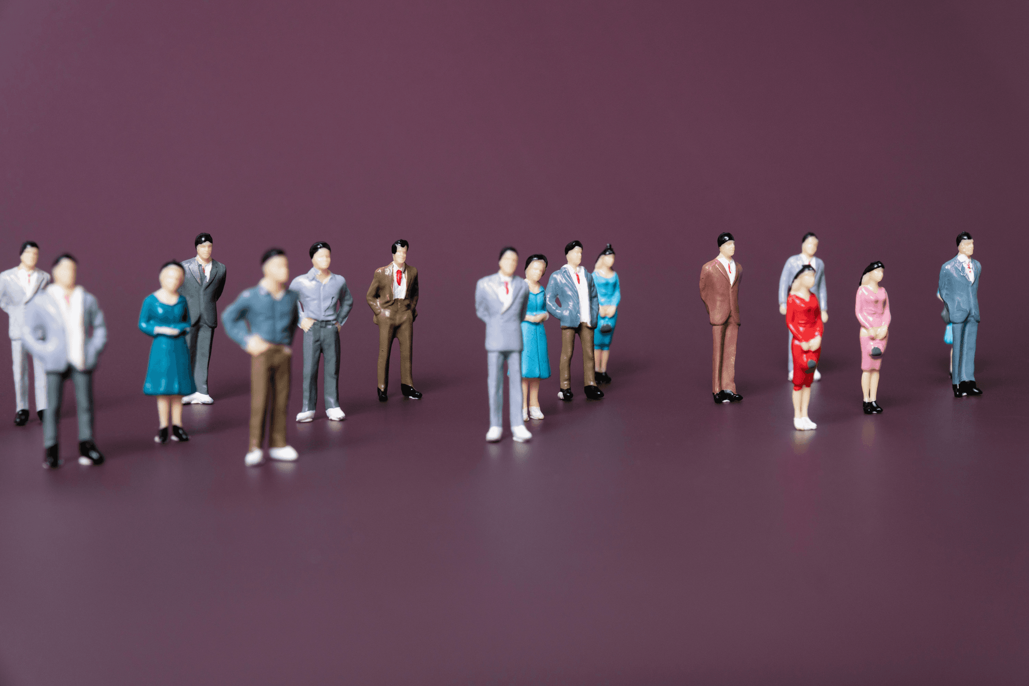 Latest unemployment figures put early learning affordability under scrutiny