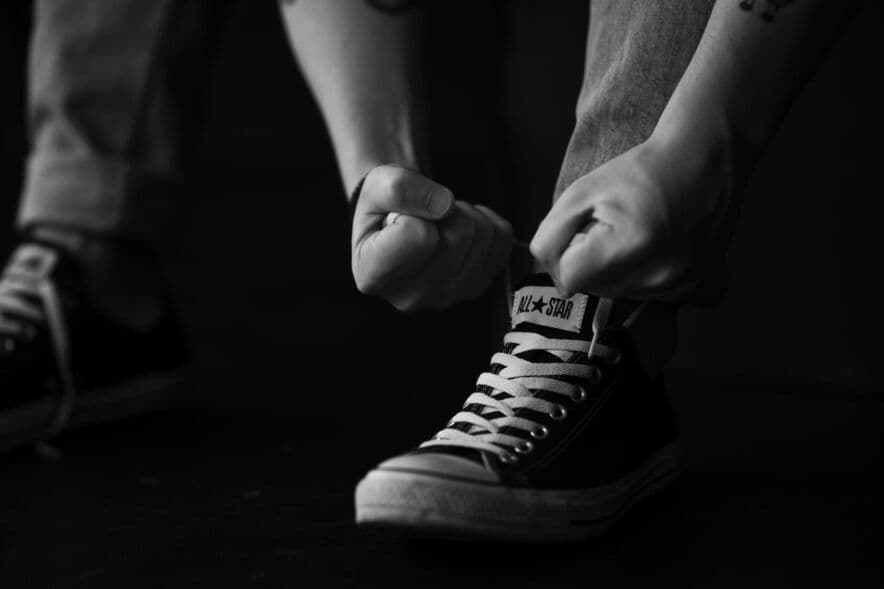 Cert III enrolments popular as part of SA’s Free TAFE initiative