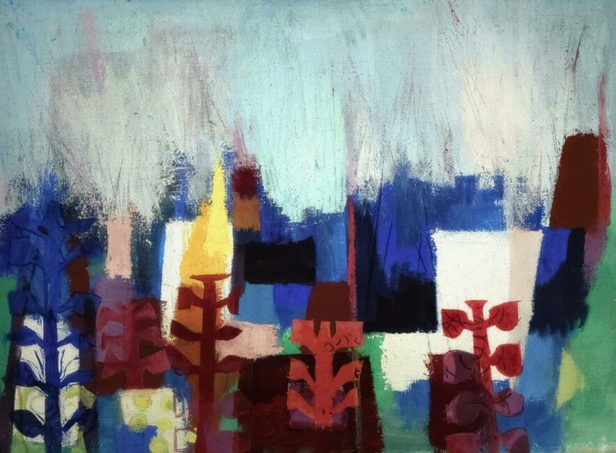 Queensland celebrates four ECEC services who joined the Excellent ranks in 2024