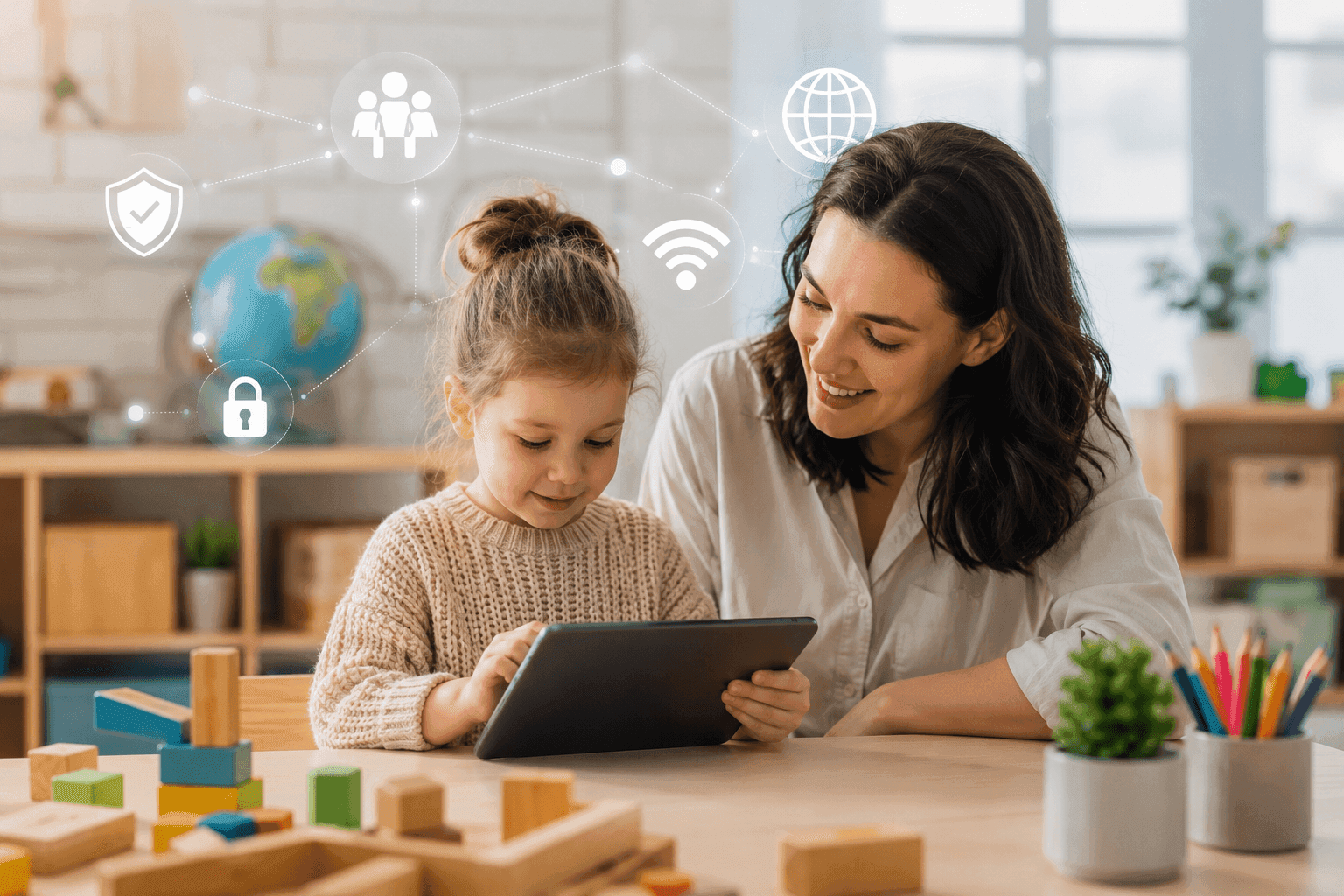 Digital Child Annual Report 2025 highlights growing focus on children’s digital lives