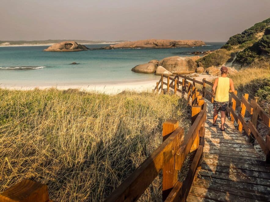 ABC Kids resources support ECEC educators to cope with fire, flood and other disasters