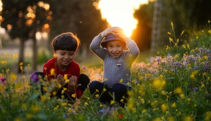 New research explores child safety in early education and care and why culturally relevant support matters