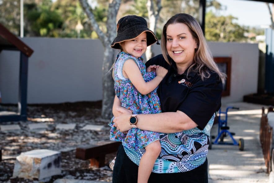 Applications for 2025 Fraser Foundation scholarships close soon