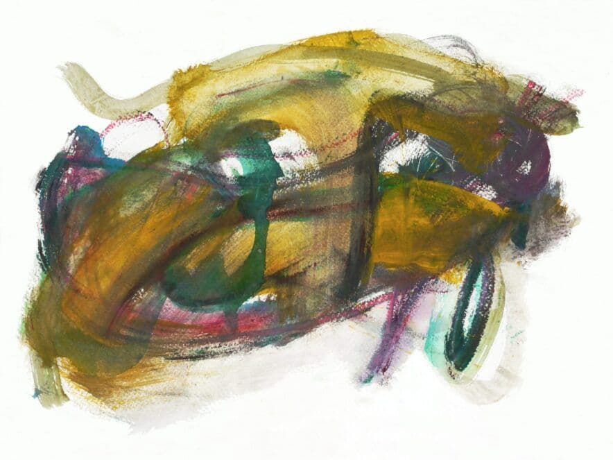 Get ready for Geccko and start 2024 compliant and aware