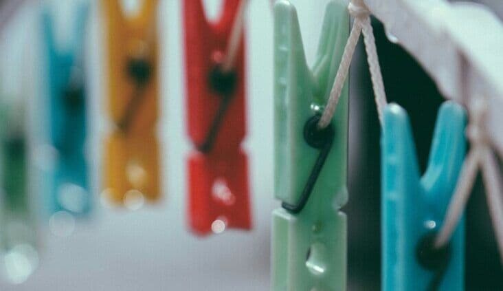 New CCS data released for June quarter 2025: Service supply up, but family uptake lags