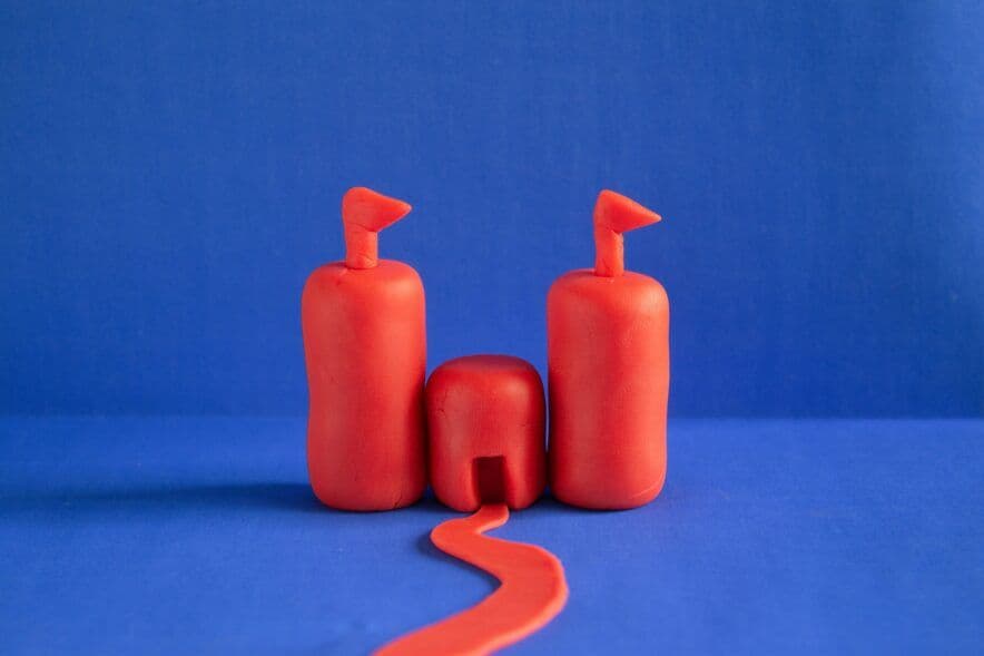 Australia Institute report critical about the impact of competition policy