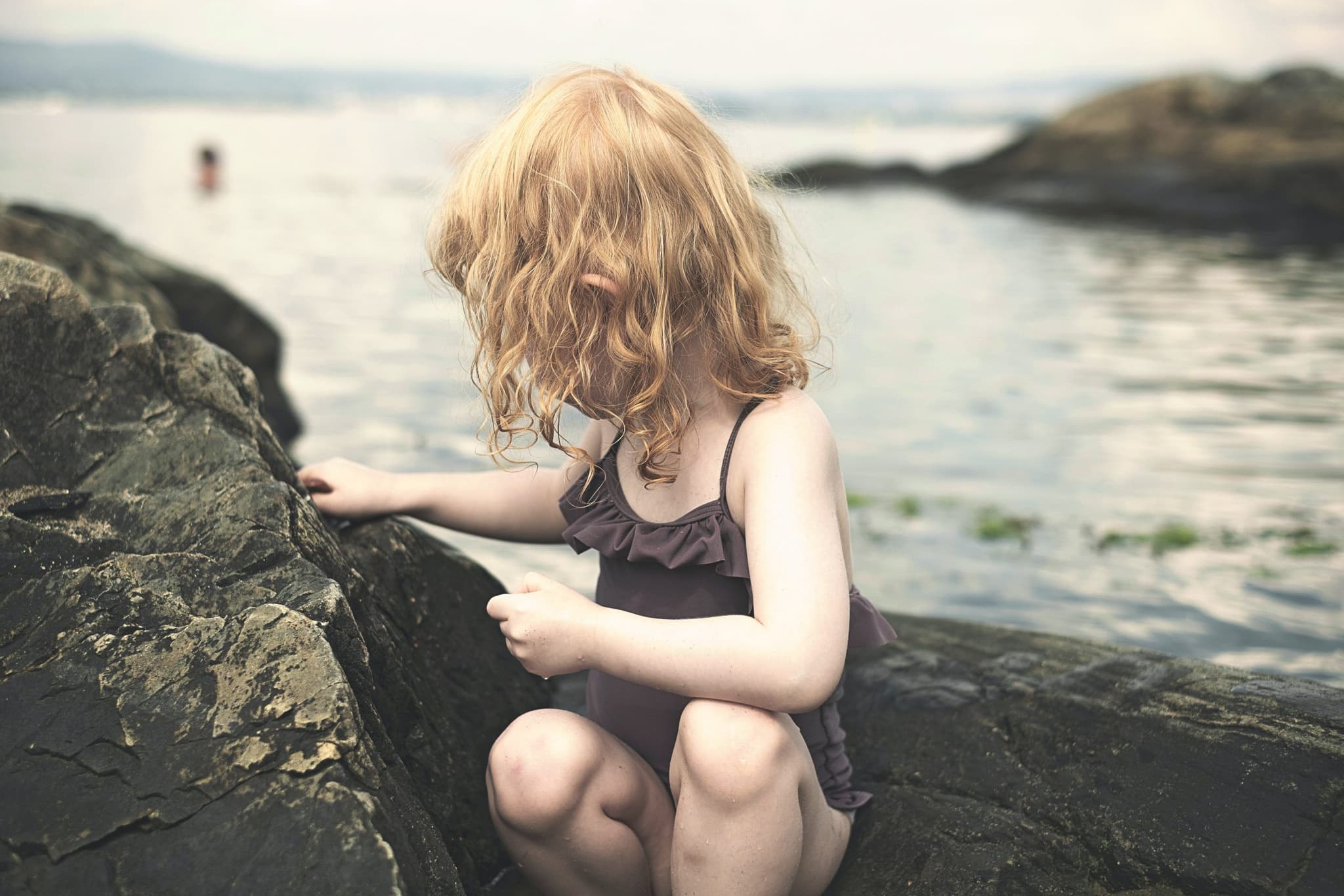 Proposed NDIS changes may affect early childhood early intervention – have your say