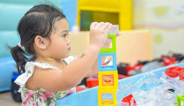 Mandatory national child safety training goes live in February 2026: Register now via Geccko