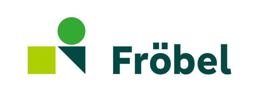 Froebel Australia launches new look to align to ‘dynamic digitalised landscape’