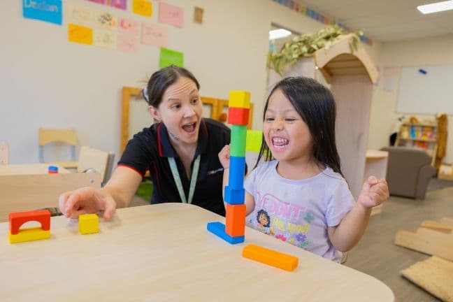 G8 highlights value of successful room transitions with data collection and statistics