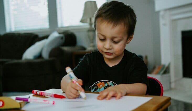 Parents back calls to expand child care subsidy to include flexible care options