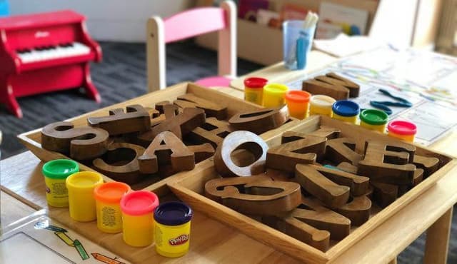 What early childhood providers need to know about mandatory merger clearance in 2026