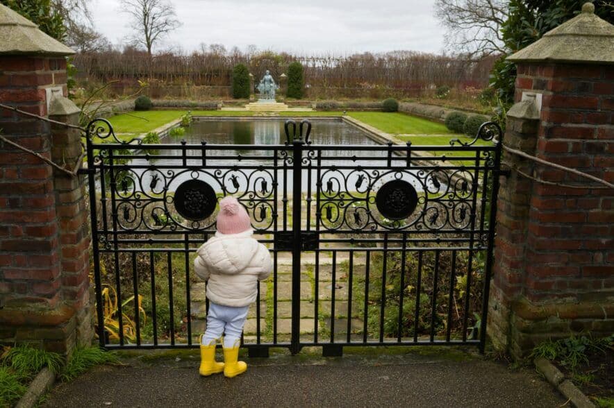 Mayfield Childcare partners with Finexia to create new incubator vehicle