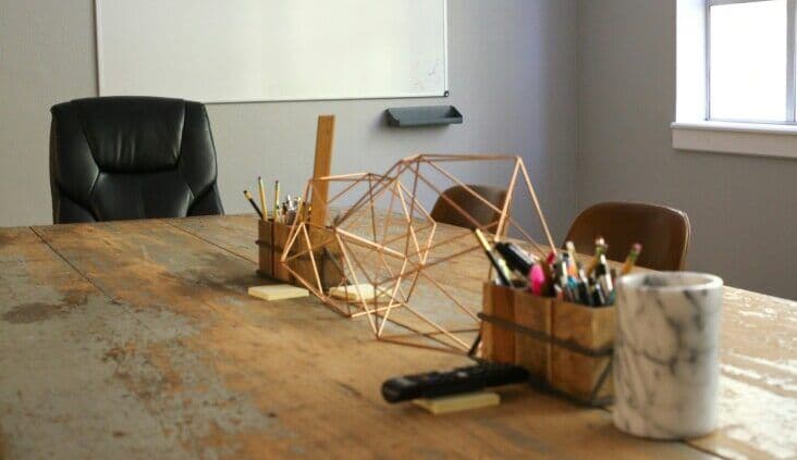 Goodstart welcomes Paula Mayson as its new Chief Operating Officer