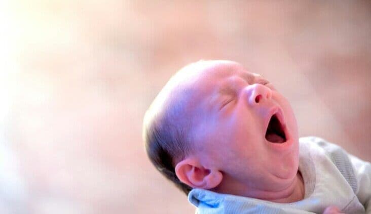 RSV immunisation program reduces hospitalisations among Queensland babies