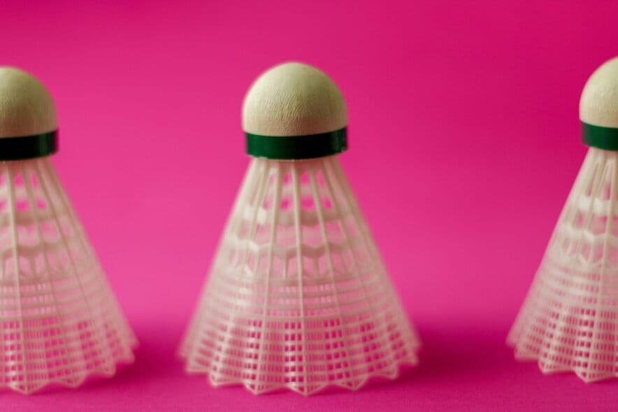 As the 2024 Olympics begins research shows links between watching and ambition