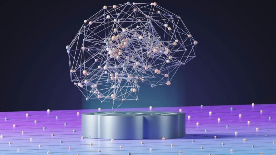 Australia and Finland collaborate on AI tool to monitor children’s brain development
