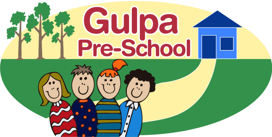 Gulpa Pre-school celebrates strong legacy of leadership