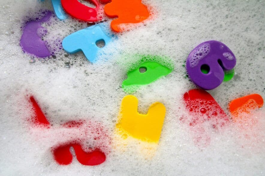 WA Budget has strong education focus