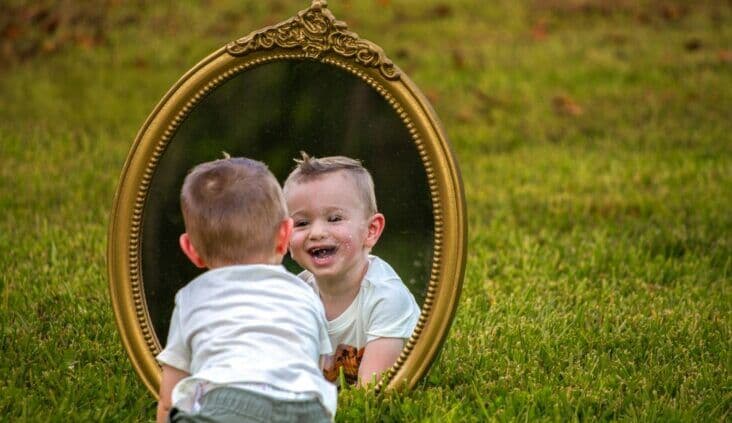 Boosting self-esteem may reduce materialism in preschoolers, new study suggests