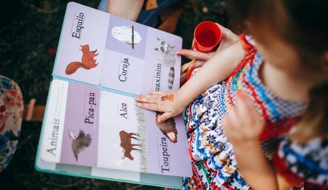 ELLA marks 10 years and expands into primary schools, giving more young Australians the chance to learn a new language