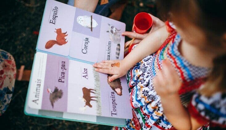 ECEC in Focus: Aspire Cranbourne North brings Little Red Riding Hood to life