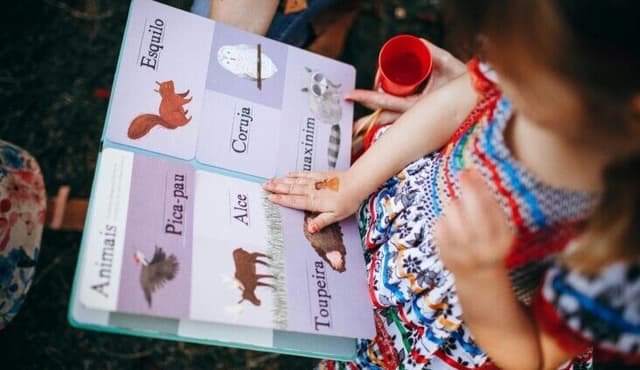 ECEC in Focus: Aspire Cranbourne North brings Little Red Riding Hood to life