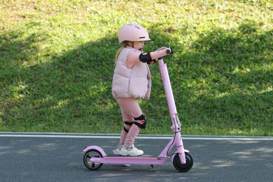 Early Childhood Careers Expo heading to Warragul