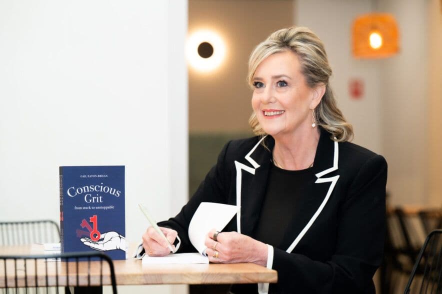 Struggling with self doubt as an ECEC leader? You’re not alone