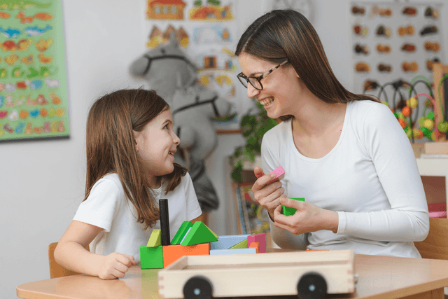 NSW Early Learning Commission conducts 220 unannounced visits