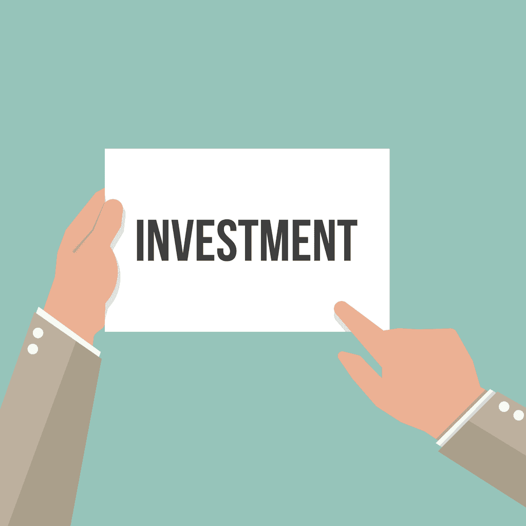 Why record ECEC funding has not yet settled investor nerves